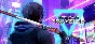 Lifespace Traveler STEAM KEY REGION FREE GLOBAL ROW +🎁