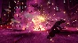 Lifespace Traveler STEAM KEY REGION FREE GLOBAL ROW +🎁