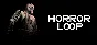 Horror Loop STEAM KEY REGION FREE GLOBAL ROW