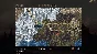 Mage Tower 2: Call of Zadeus STEAM KEY REGION FREE + 🎁