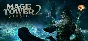 Mage Tower 2: Call of Zadeus STEAM KEY REGION FREE + 🎁