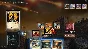 Mage Tower 2: Call of Zadeus STEAM KEY REGION FREE + 🎁