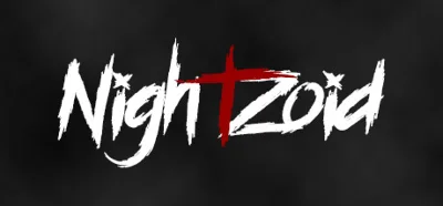Nightzoid STEAM KEY REGION FREE GLOBAL ROW + ПОДАРОК 🎁