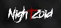 Nightzoid STEAM KEY REGION FREE GLOBAL ROW + ПОДАРОК 🎁