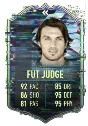 ✅🔥EA Sports FC 24 (FIFA ) МОНЕТЫ для PS 4/5 и Xbox +5%