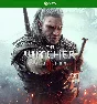 🔑THE WITCHER 3 WILD HUNT XBOX ONE / SERIES X|S KEY 🔑