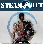 Mortal Kombat 1 Havik Gift RU/СНГ/TR