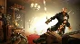 Dishonored  Definitive Edition 💎STEAM KEY LICENSE