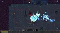 Defiled Survivors * STEAM RU ⚡ AUTO 💳0%