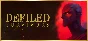 Defiled Survivors * STEAM RU ⚡ AUTO 💳0%