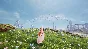Tales of Arise - Beyond the Dawn Expansion DLC