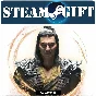 Mortal Kombat 1 Shang Tsung Gift RU/СНГ/TR