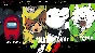 Samurai Gunn 2 * STEAM RU ⚡ AUTO 💳0%