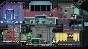 Samurai Gunn 2 * STEAM RU ⚡ AUTO 💳0%