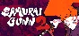 Samurai Gunn 2 * STEAM RU ⚡ AUTO 💳0%