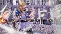 SOULCALIBUR VI Deluxe Edition * STEAM RU ⚡ AUTO 💳0%
