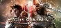 SOULCALIBUR VI Deluxe Edition * STEAM RU ⚡ AUTO 💳0%