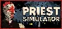 Priest Simulator * STEAM RU ⚡ АВТО 💳0%