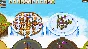 Circle Empires: Apex Monsters! DLC * STEAM RU ⚡