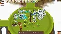 Circle Empires: Apex Monsters! DLC * STEAM RU ⚡