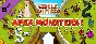 Circle Empires: Apex Monsters! DLC * STEAM RU ⚡