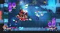 Metaverse Keeper * STEAM RU ⚡ AUTO 💳0%