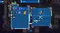 Metaverse Keeper * STEAM RU ⚡ AUTO 💳0%
