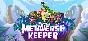 Metaverse Keeper * STEAM RU ⚡ AUTO 💳0%