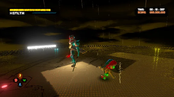 Spark the Electric Jester 2 * STEAM RU ⚡ AUTO 💳0%