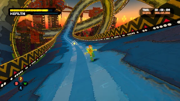 Spark the Electric Jester 2 * STEAM RU ⚡ AUTO 💳0%