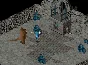 Twinsen´s Little Big Adventure 2 Classic * STEAM RU ⚡