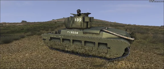 Graviteam Tactics: Mius Front * STEAM RU ⚡ АВТО 💳0%