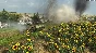 Graviteam Tactics: Mius Front * STEAM RU ⚡ АВТО 💳0%