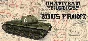 Graviteam Tactics: Mius Front * STEAM RU ⚡ АВТО 💳0%