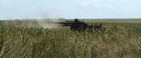 Graviteam Tactics: Don Bend DLC * STEAM RU ⚡ AUTO 💳0%