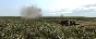 Graviteam Tactics: Don Bend DLC * STEAM RU ⚡ AUTO 💳0%