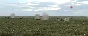 Graviteam Tactics: Don Bend DLC * STEAM RU ⚡ AUTO 💳0%