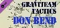 Graviteam Tactics: Don Bend DLC * STEAM RU ⚡ AUTO 💳0%