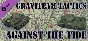Graviteam Tactics: Against the Tide DLC * STEAM RU ⚡