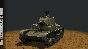 Graviteam Tactics: Final Offensive DLC * STEAM RU ⚡