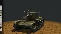 Graviteam Tactics: Final Offensive DLC * STEAM RU ⚡
