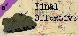 Graviteam Tactics: Final Offensive DLC * STEAM RU ⚡