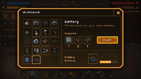 MewnBase * STEAM RUSSIA ⚡ AUTODELIVERY 💳0% CARDS