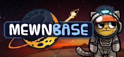 MewnBase * STEAM RUSSIA ⚡ AUTODELIVERY 💳0% CARDS