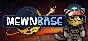 MewnBase * STEAM RUSSIA ⚡ AUTODELIVERY 💳0% CARDS