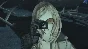 No More Heroes 2: Desperate Struggle * STEAM RU ⚡