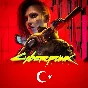 ✅Cyberpunk 2077: Phantom Liberty 🎁STEAM GIFT🎁 TL