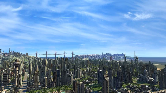 Cities XXL * STEAM РОССИЯ ⚡ АВТОДОСТАВКА 💳0% КАРТЫ