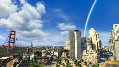 Cities XXL * STEAM РОССИЯ ⚡ АВТОДОСТАВКА 💳0% КАРТЫ