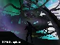 MDK 2 * STEAM РОССИЯ ⚡ АВТОДОСТАВКА 💳0% КАРТЫ
